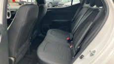 Hyundai i10 1.0 [63] Advance 5dr [Nav] Petrol Hatchback